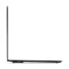 Sülearvuti ThinkPad X9-14 G1 14-tolline Intel Core Ultra 7 32GB 1TB SSD Intel Arc Graphics W11P64