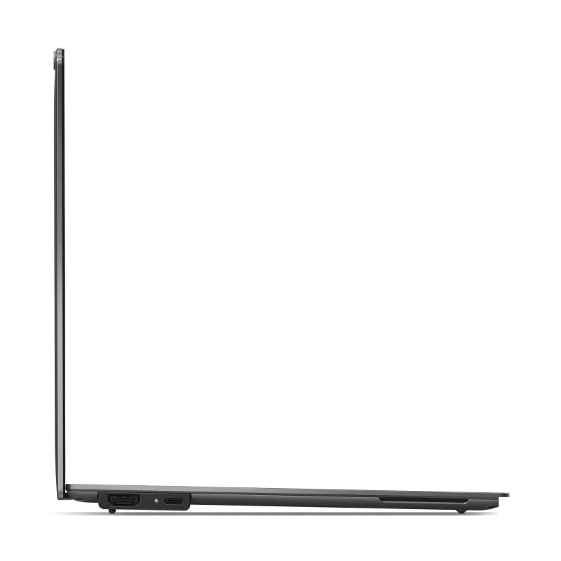 Sülearvuti ThinkPad X9-14 G1 14-tolline Intel Core Ultra 7 32GB 1TB SSD Intel Arc Graphics W11P64