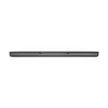 Sülearvuti ThinkPad X9-14 G1 14-tolline Intel Core Ultra 7 32GB 1TB SSD Intel Arc Graphics W11P64