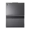 Sülearvuti ThinkPad X9-14 G1 14-tolline Intel Core Ultra 7 32GB 1TB SSD Intel Arc Graphics W11P64