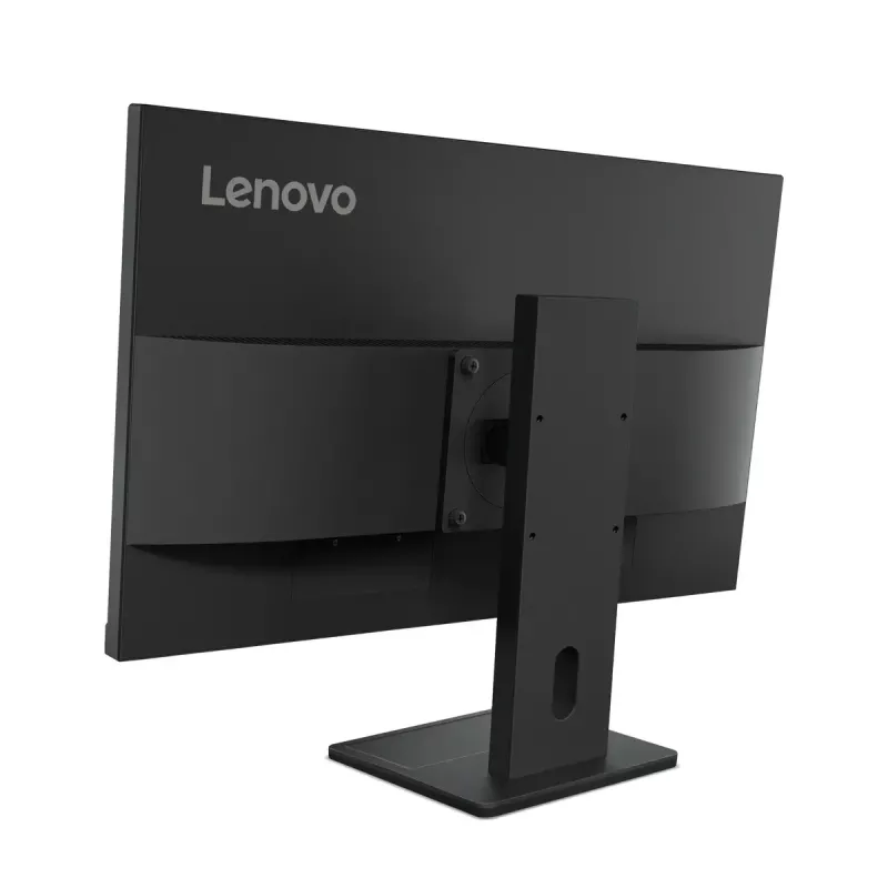 Monitor Lenovo ThinkVision E24-40 23.8 tolli LCD Full HD 1920 x 1080