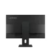 Monitor Lenovo ThinkVision E24-40 23.8 tolli LCD Full HD 1920 x 1080