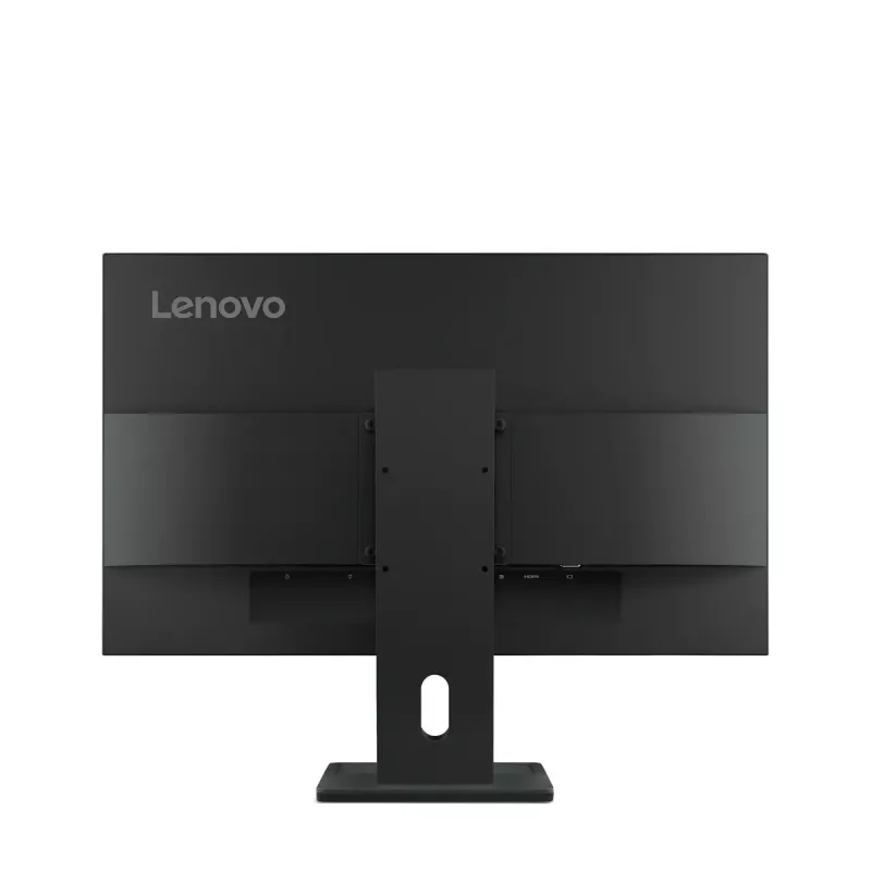 Monitor Lenovo ThinkVision E24-40 23.8 tolli LCD Full HD 1920 x 1080