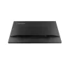 Monitor Lenovo ThinkVision E24-40 23.8 tolli LCD Full HD 1920 x 1080