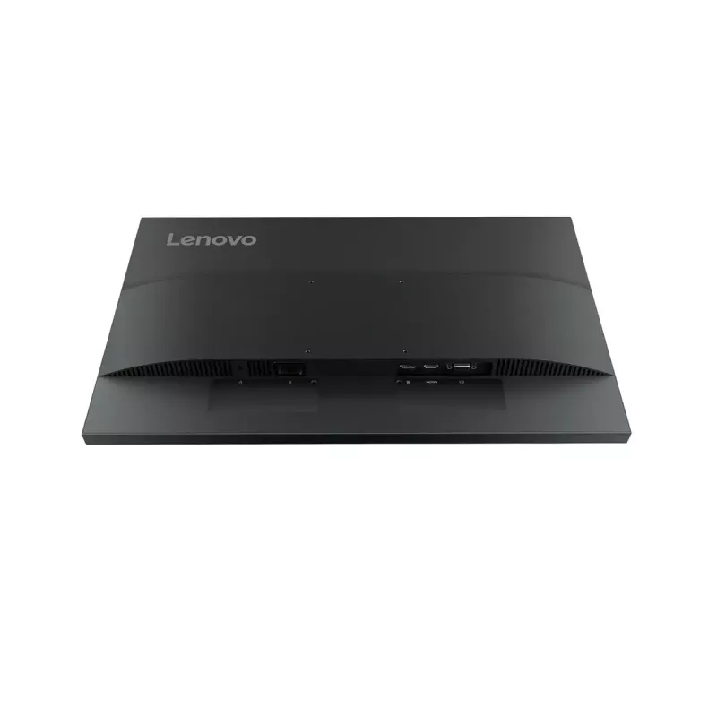 Monitor Lenovo ThinkVision E24-40 23.8 tolli LCD Full HD 1920 x 1080