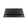 Monitor Lenovo ThinkVision E24-40 23.8 tolli LCD Full HD 1920 x 1080