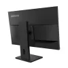 Monitor Lenovo ThinkVision E24-40 23.8 tolli LCD Full HD 1920 x 1080