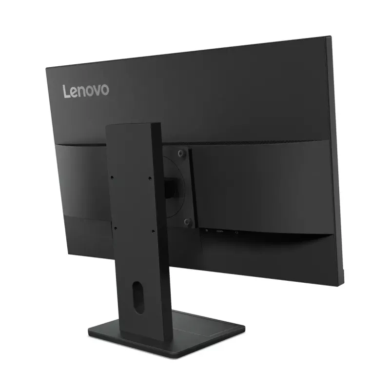 Monitor Lenovo ThinkVision E24-40 23.8 tolli LCD Full HD 1920 x 1080