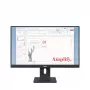 Monitor Lenovo ThinkVision E24-40 23.8 tolli LCD Full HD 1920 x 1080