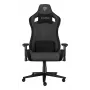 PC mängutool GENESIS NITRO 660 maksimaalne kasutaja kaal 150 kg polsterdatud iste
