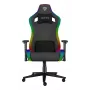 PC mängutool GENESIS TRIT 660 polsterdatud iste max kasutajakaal 150 kg