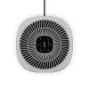 Õhupuhasti Duux Smart Air Purifier Bright 2 — 22 W, ruumidele kuni 42 m²