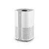Õhupuhasti Duux Smart Air Purifier Bright 2 — 22 W, ruumidele kuni 42 m²