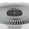 Õhupuhasti Duux Smart Air Purifier Bright 2 — 22 W, ruumidele kuni 42 m²