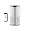 Õhupuhasti Duux Smart Air Purifier Bright 2 — 22 W, ruumidele kuni 42 m²