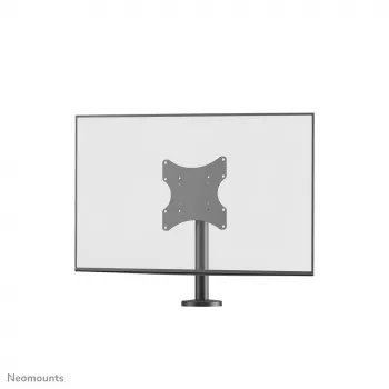 Neomounts poldiga kinnitatav TV lauahoidja DS42-430BL12 max 50kg 23-43 tolli