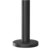 Neomounts poldiga kinnitatav TV lauahoidja DS42-430BL12 max 50kg 23-43 tolli