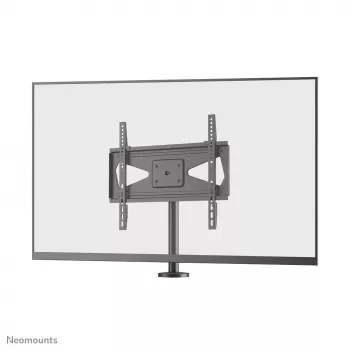 Neomounts lauale kinnitatav TV alus DS42-430BL14 max 50kg 32-55 tolli