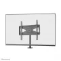 Neomounts lauale kinnitatav TV alus DS42-430BL14 max 50kg 32-55 tolli