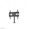 Neomounts lauale kinnitatav TV alus DS42-430BL14 max 50kg 32-55 tolli