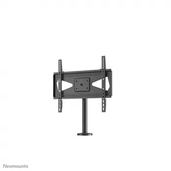Neomounts lauale kinnitatav TV alus DS42-430BL14 max 50kg 32-55 tolli