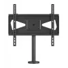 Neomounts lauale kinnitatav TV alus DS42-430BL14 max 50kg 32-55 tolli