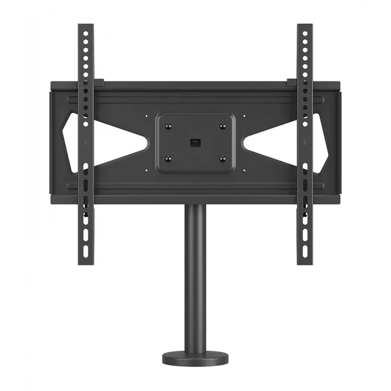 Neomounts lauale kinnitatav TV alus DS42-430BL14 max 50kg 32-55 tolli