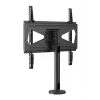 Neomounts lauale kinnitatav TV alus DS42-430BL14 max 50kg 32-55 tolli