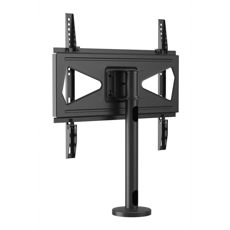 Neomounts lauale kinnitatav TV alus DS42-430BL14 max 50kg 32-55 tolli