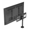 Neomounts lauale kinnitatav TV alus DS42-430BL14 max 50kg 32-55 tolli