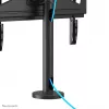 Neomounts lauale kinnitatav TV alus DS42-430BL14 max 50kg 32-55 tolli