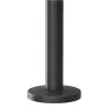 Neomounts lauale kinnitatav TV alus DS42-430BL14 max 50kg 32-55 tolli