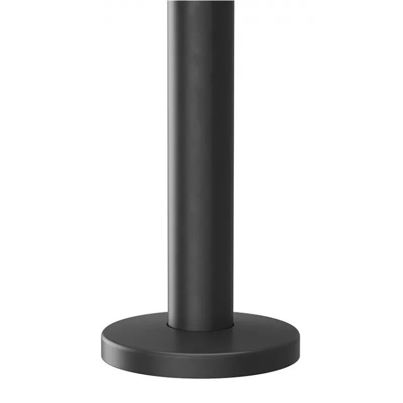 Neomounts lauale kinnitatav TV alus DS42-430BL14 max 50kg 32-55 tolli