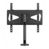 Neomounts lauale kinnitatav TV alus DS42-430BL14 max 50kg 32-55 tolli