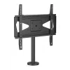 Neomounts lauale kinnitatav TV alus DS42-430BL14 max 50kg 32-55 tolli