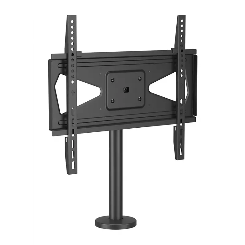 Neomounts lauale kinnitatav TV alus DS42-430BL14 max 50kg 32-55 tolli