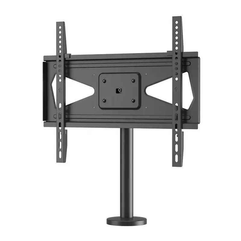 Neomounts lauale kinnitatav TV alus DS42-430BL14 max 50kg 32-55 tolli