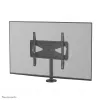 Neomounts lauale kinnitatav TV alus DS42-430BL14 max 50kg 32-55 tolli