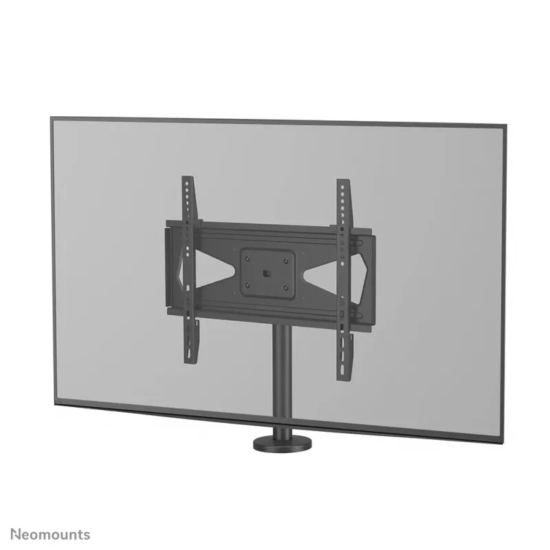 Neomounts lauale kinnitatav TV alus DS42-430BL14 max 50kg 32-55 tolli
