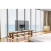 Neomounts lauale kinnitatav TV alus DS42-430BL14 max 50kg 32-55 tolli
