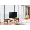 Neomounts lauale kinnitatav TV alus DS42-430BL14 max 50kg 32-55 tolli