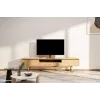 Neomounts DS45-430BL12 TV-alus 23-43 tolli - pööratav, 109,2 cm (43 tolli), 100 x 100 mm, 200 x 200 mm, -35 - 35°, teras, must