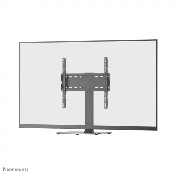 Neomounts DS45-430BL14 TV-alus 32-55 tolli - pööratav, 139,7 cm (55 tolli), 100 x 100 mm, 400 x 400 mm, -35 - 35°, teras, must