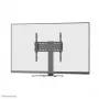 Neomounts DS45-430BL14 TV-alus 32-55 tolli - pööratav, 139,7 cm (55 tolli), 100 x 100 mm, 400 x 400 mm, -35 - 35°, teras, must