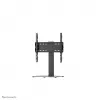 Neomounts DS45-430BL14 TV-alus 32-55 tolli - pööratav, 139,7 cm (55 tolli), 100 x 100 mm, 400 x 400 mm, -35 - 35°, teras, must
