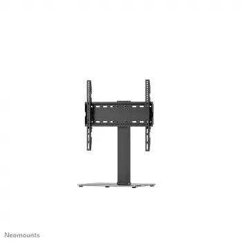 Neomounts DS45-430BL14 TV-alus 32-55 tolli - pööratav, 139,7 cm (55 tolli), 100 x 100 mm, 400 x 400 mm, -35 - 35°, teras, must