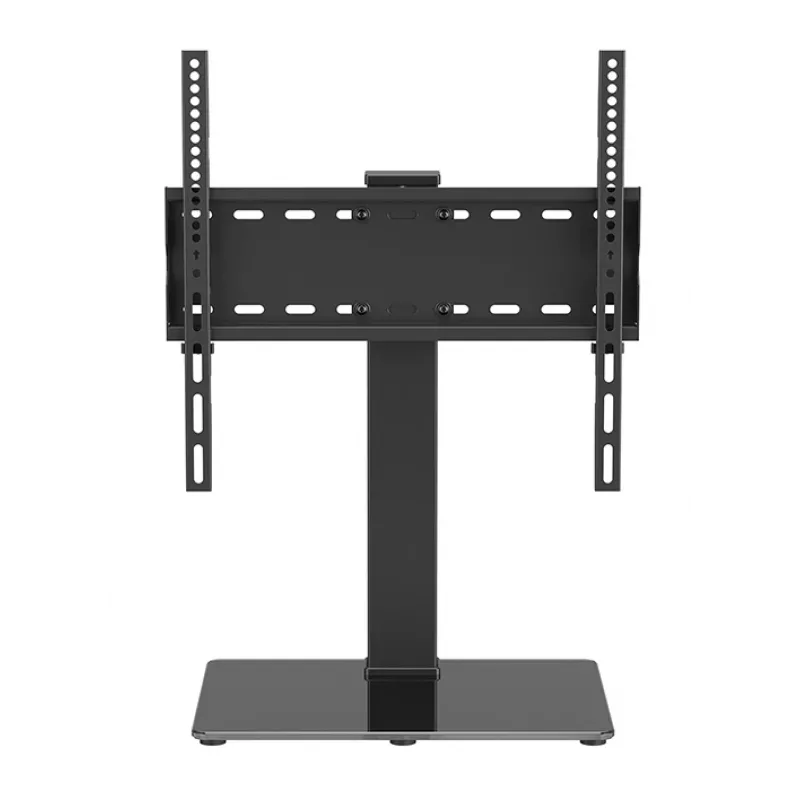 Neomounts DS45-430BL14 TV-alus 32-55 tolli - pööratav, 139,7 cm (55 tolli), 100 x 100 mm, 400 x 400 mm, -35 - 35°, teras, must