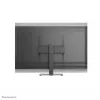 Neomounts DS45-430BL14 TV-alus 32-55 tolli - pööratav, 139,7 cm (55 tolli), 100 x 100 mm, 400 x 400 mm, -35 - 35°, teras, must