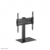 Neomounts DS45-430BL14 TV-alus 32-55 tolli - pööratav, 139,7 cm (55 tolli), 100 x 100 mm, 400 x 400 mm, -35 - 35°, teras, must