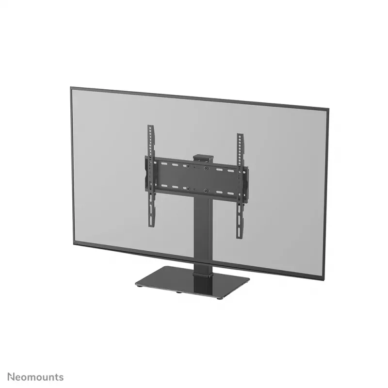 Neomounts DS45-430BL14 TV-alus 32-55 tolli - pööratav, 139,7 cm (55 tolli), 100 x 100 mm, 400 x 400 mm, -35 - 35°, teras, must
